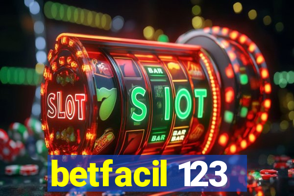 betfacil 123